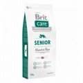 Brit Care Dog Senior Lamb & Rice5a4afc3d274ff