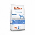 Calibra Dog HA Adult Medium Breed Chicken5a773d14c1939